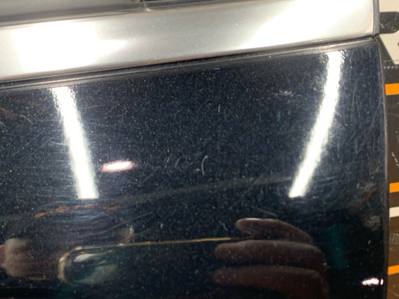 дверь, 8000 рублей, Красноярск