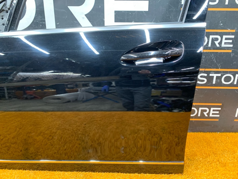 дверь, 8000 рублей, Красноярск