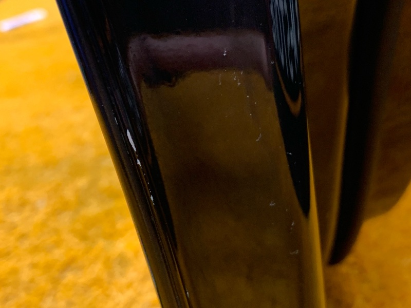 дверь, 8000 рублей, Красноярск