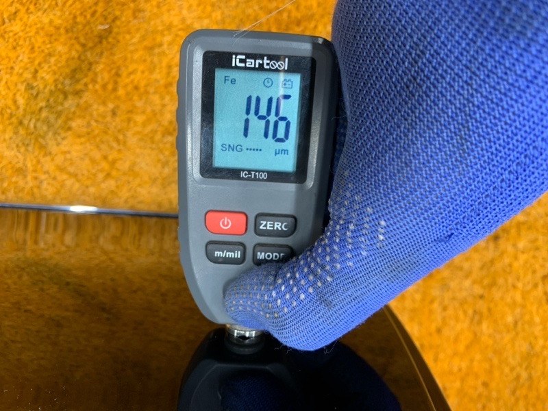 дверь, 8000 рублей, Красноярск