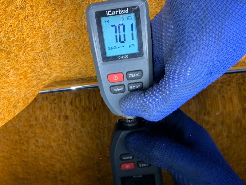 дверь, 8000 рублей, Красноярск