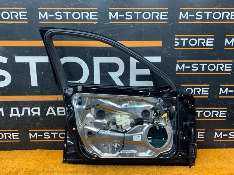 дверь, 8000 рублей, Красноярск