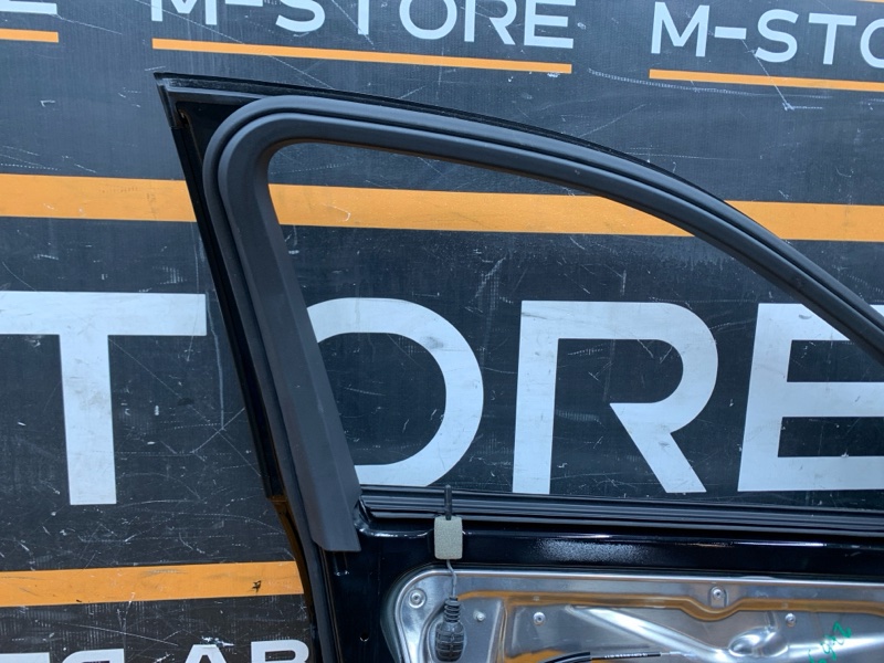 дверь, 8000 рублей, Красноярск