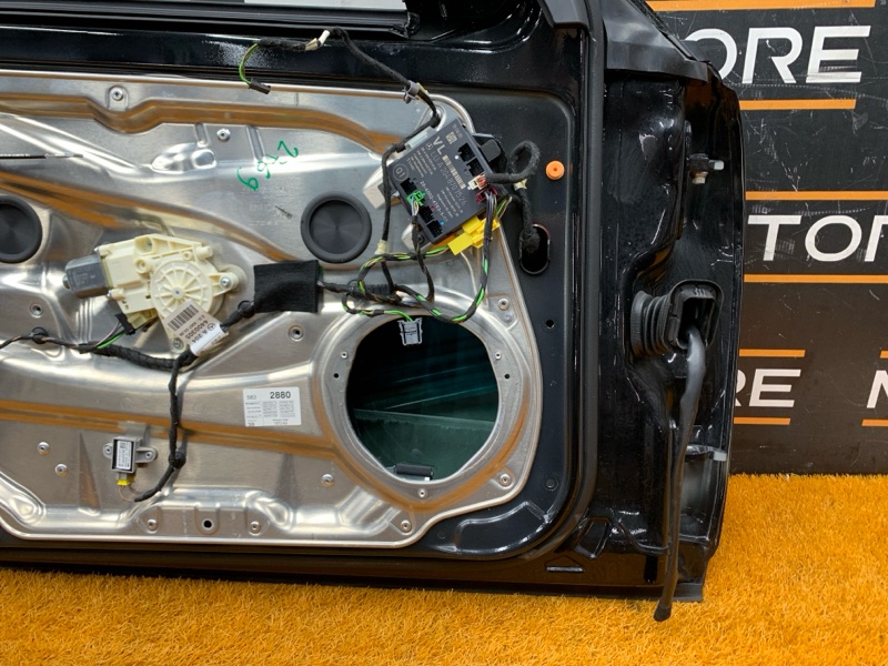 дверь, 8000 рублей, Красноярск