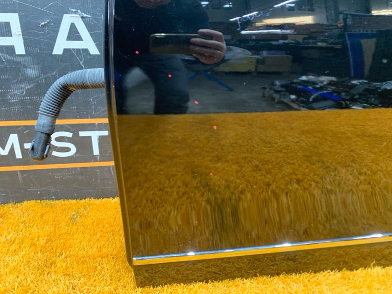 дверь, 9000 рублей, Красноярск