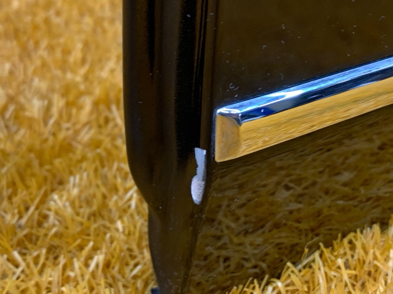 дверь, 9000 рублей, Красноярск