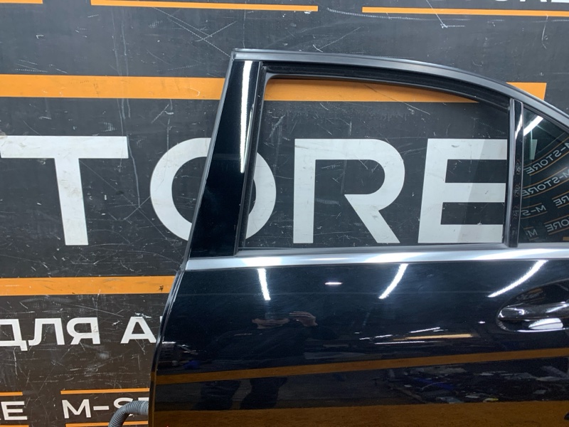 дверь, 9000 рублей, Красноярск