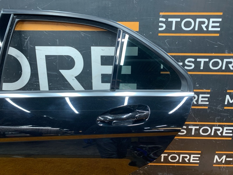 дверь, 9000 рублей, Красноярск