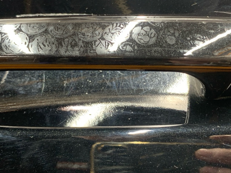 дверь, 9000 рублей, Красноярск