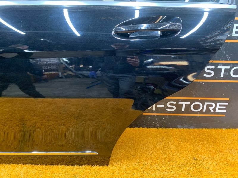 дверь, 9000 рублей, Красноярск