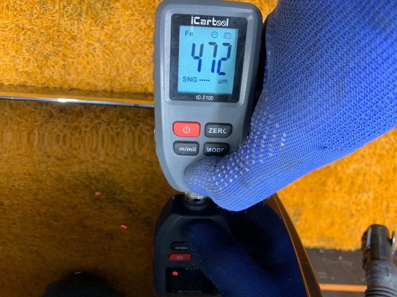 дверь, 9000 рублей, Красноярск