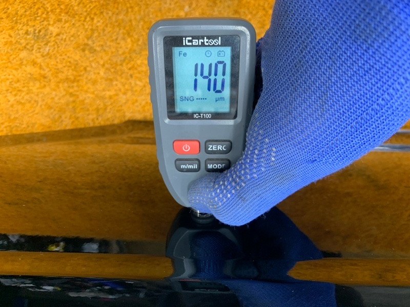 дверь, 9000 рублей, Красноярск