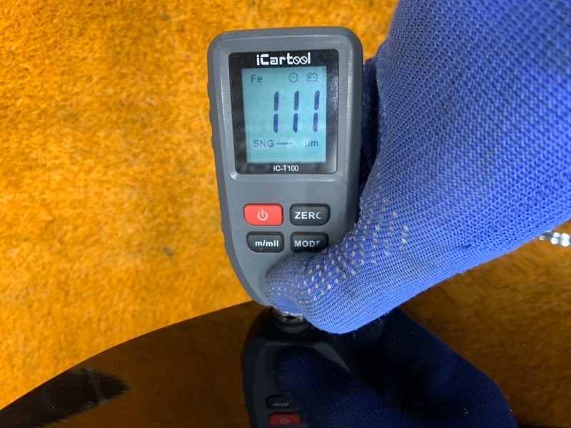 дверь, 9000 рублей, Красноярск