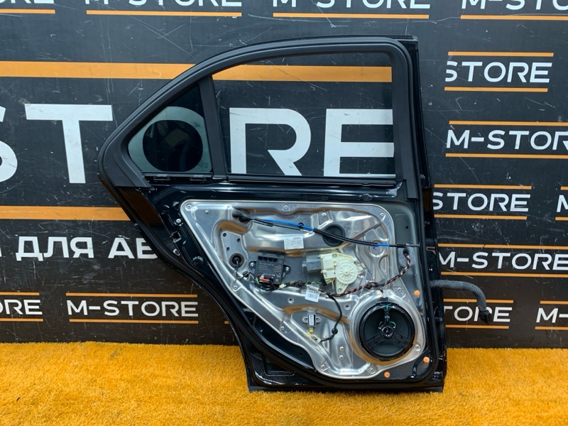 дверь, 9000 рублей, Красноярск