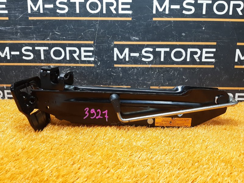 домкрат, 3870 рублей, Красноярск