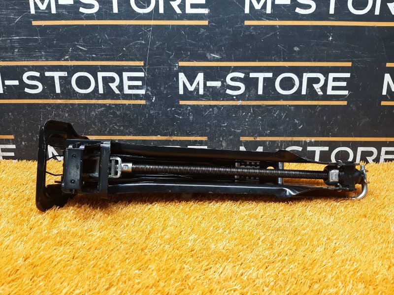 домкрат, 3870 рублей, Красноярск