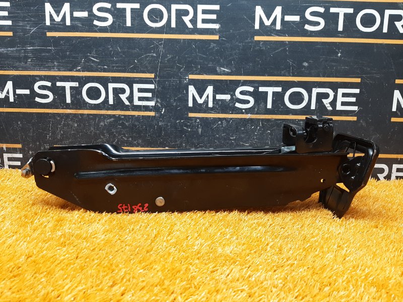 домкрат, 3870 рублей, Красноярск