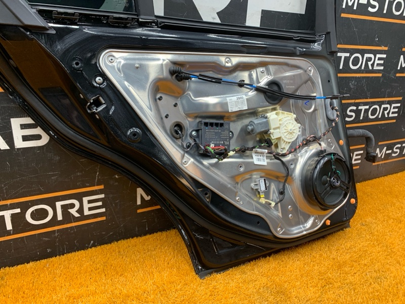 дверь, 9000 рублей, Красноярск