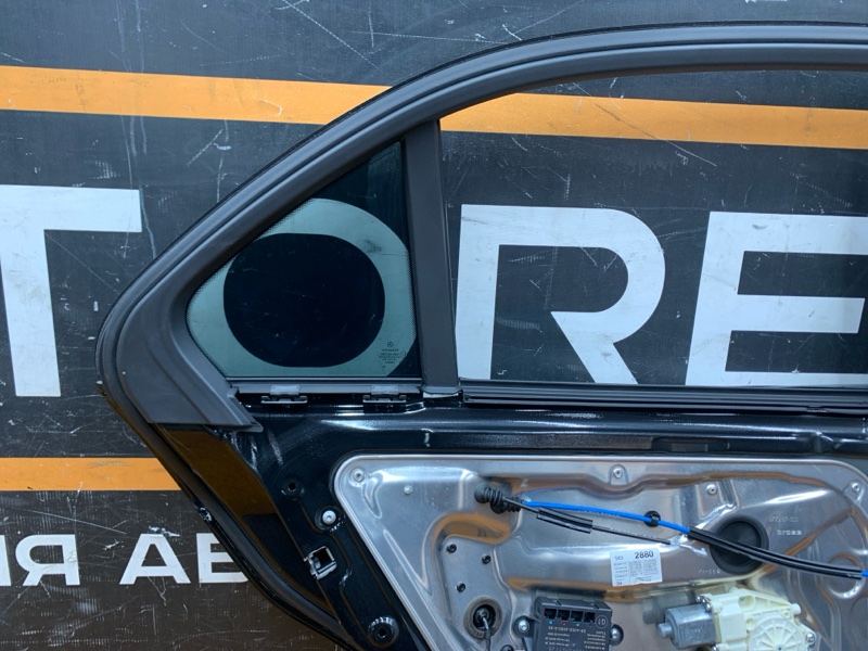 дверь, 9000 рублей, Красноярск