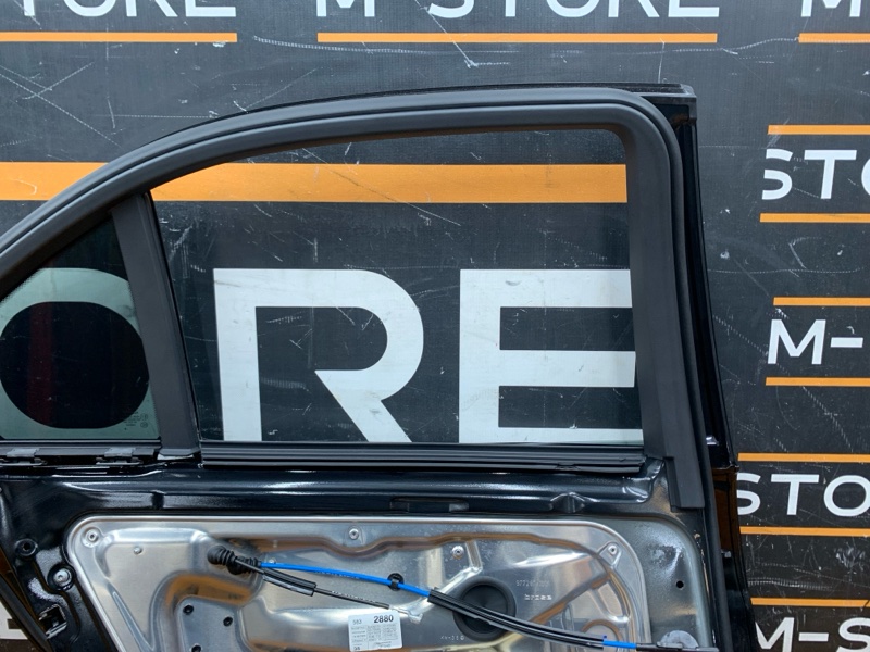 дверь, 9000 рублей, Красноярск