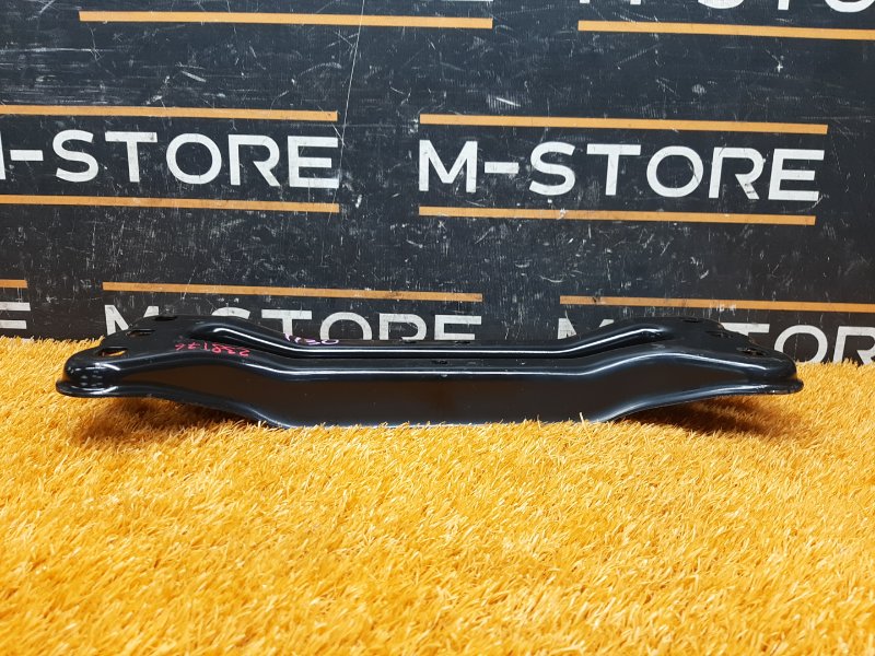 Кронштейн КПП, 600 рублей, Красноярск