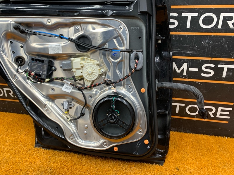 дверь, 9000 рублей, Красноярск