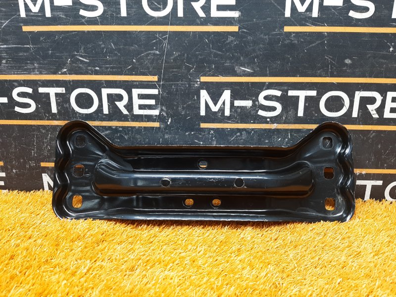 Кронштейн КПП, 600 рублей, Красноярск