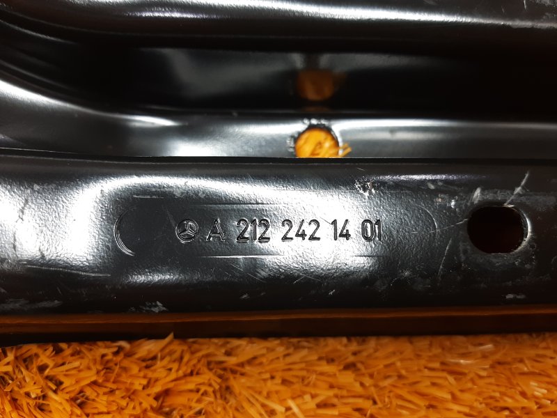 Кронштейн КПП, 600 рублей, Красноярск