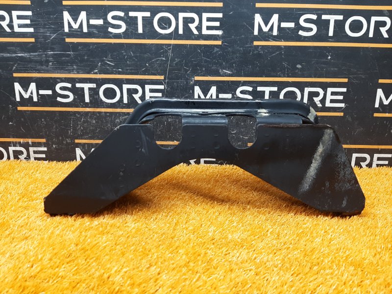 Кронштейн КПП, 1190 рублей, Красноярск