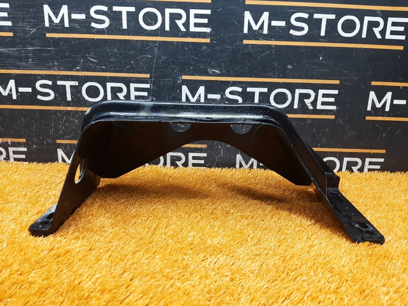 Кронштейн КПП, 1190 рублей, Красноярск