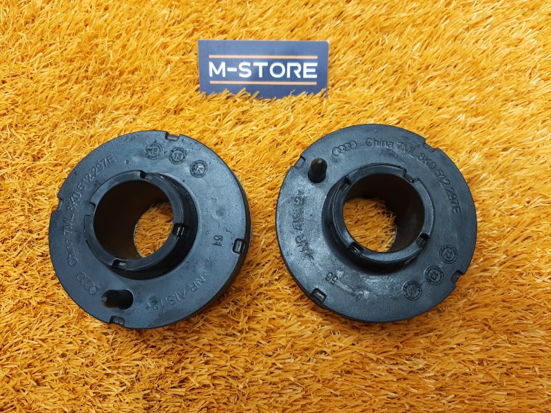 опора пружины, 500 рублей, Красноярск