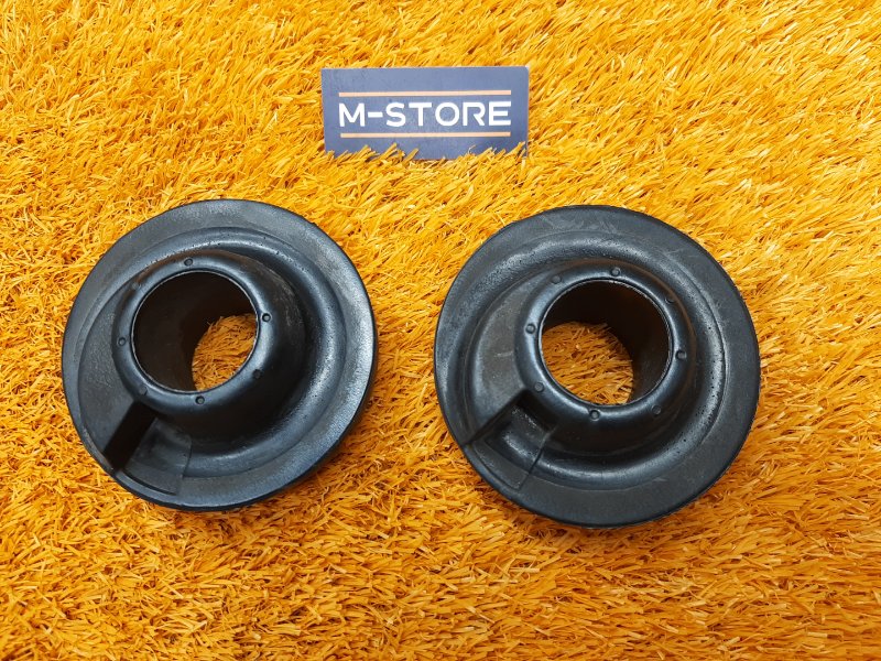 опора пружины, 500 рублей, Красноярск