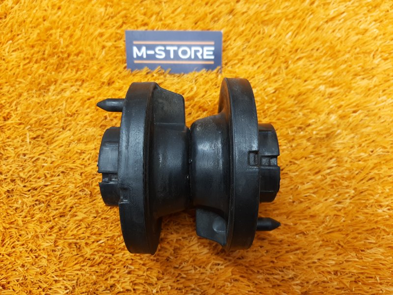 опора пружины, 500 рублей, Красноярск