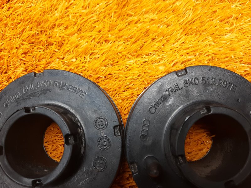 опора пружины, 500 рублей, Красноярск