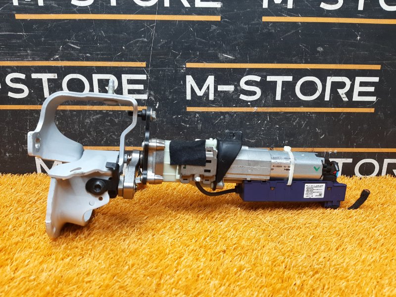 Привод крышки багажника, 4900 рублей, Красноярск