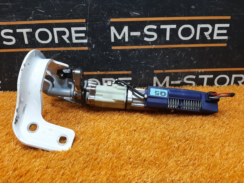 Привод крышки багажника, 4900 рублей, Красноярск