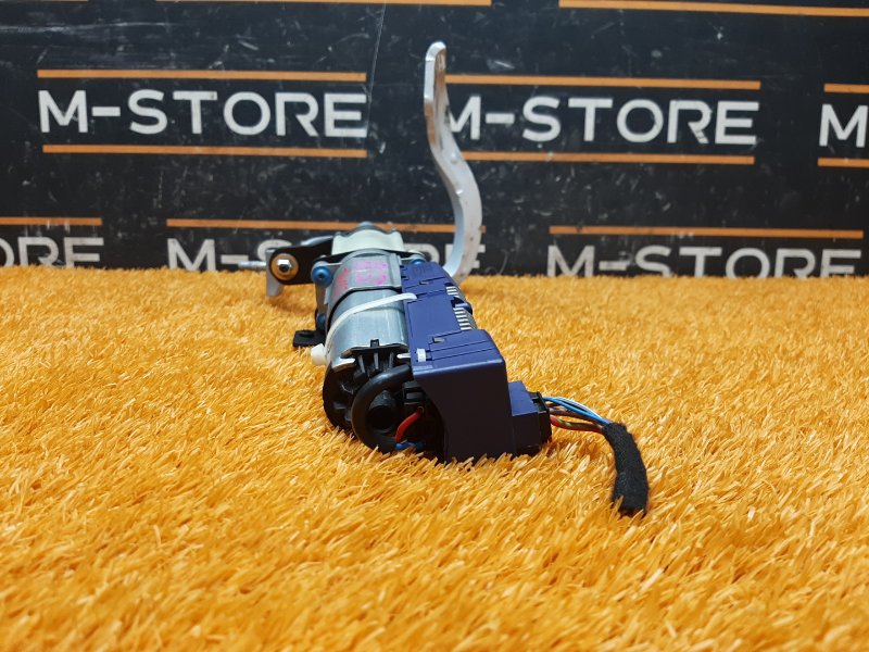 Привод крышки багажника, 4900 рублей, Красноярск