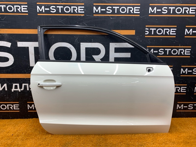 дверь, 21010 рублей, Красноярск