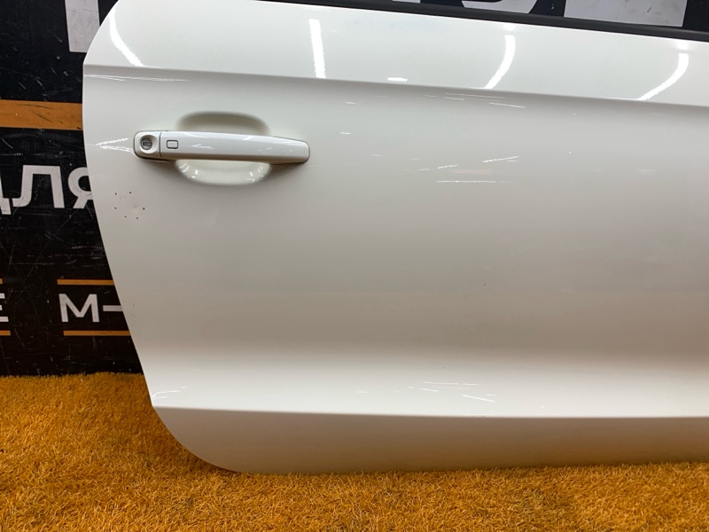 дверь, 21010 рублей, Красноярск