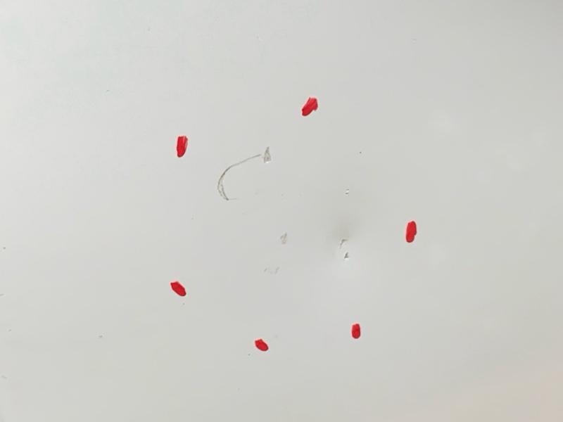 дверь, 21010 рублей, Красноярск