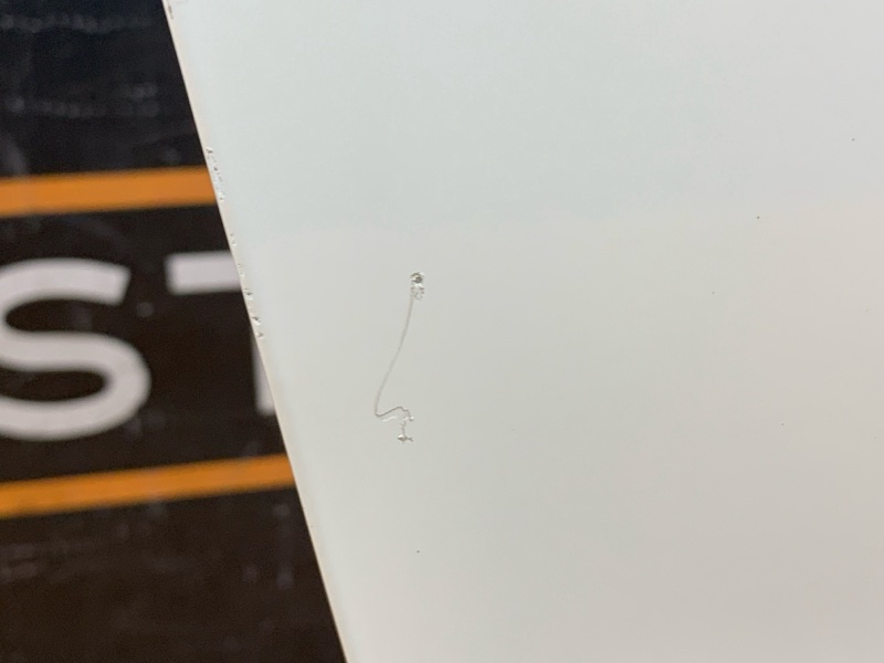 дверь, 21010 рублей, Красноярск