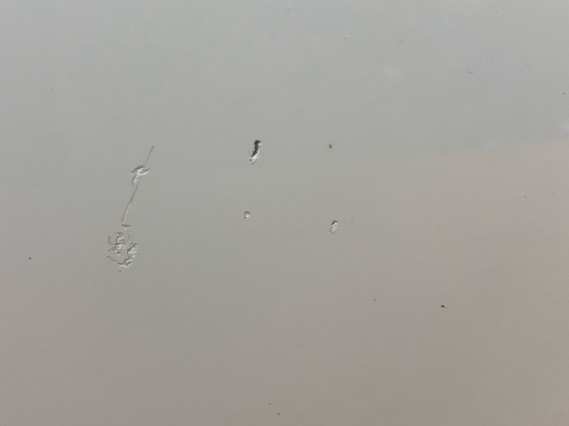 дверь, 21010 рублей, Красноярск