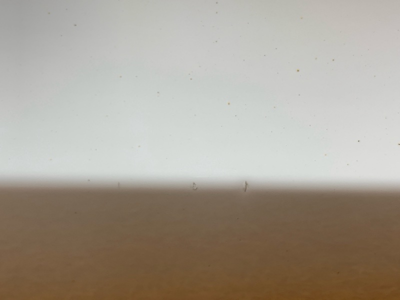 дверь, 21010 рублей, Красноярск