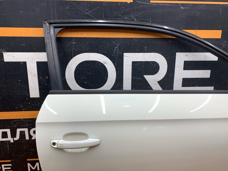 дверь, 21010 рублей, Красноярск