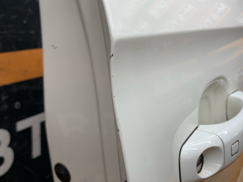 дверь, 21010 рублей, Красноярск