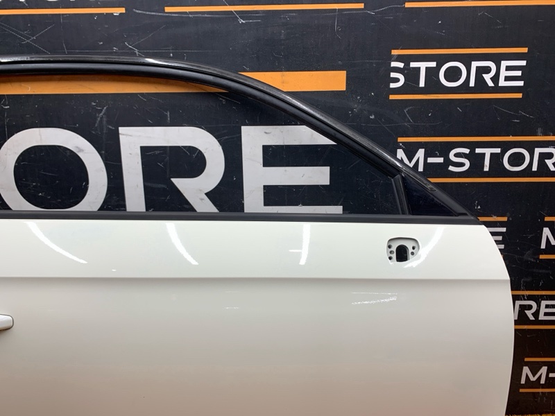 дверь, 21010 рублей, Красноярск