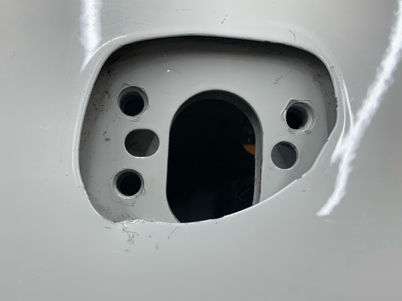 дверь, 21010 рублей, Красноярск