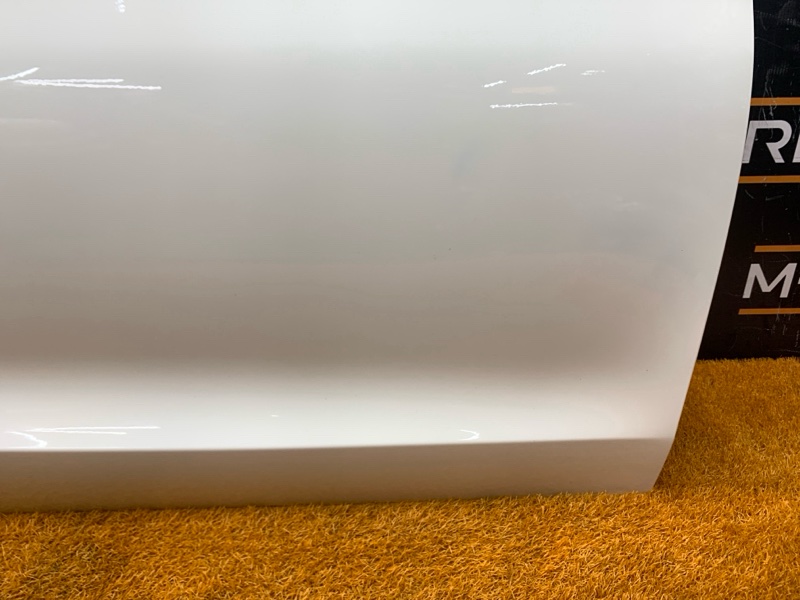 дверь, 21010 рублей, Красноярск