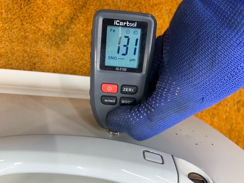 дверь, 21010 рублей, Красноярск