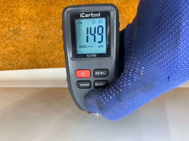 дверь, 21010 рублей, Красноярск